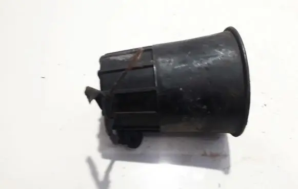 Mitsubishi Galant Alarm system siren 