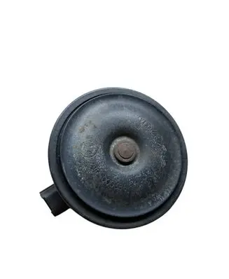 Horn signal