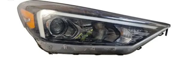 Hyundai Tucson TL Headlight/headlamp J034H55 20181025010 92102D3