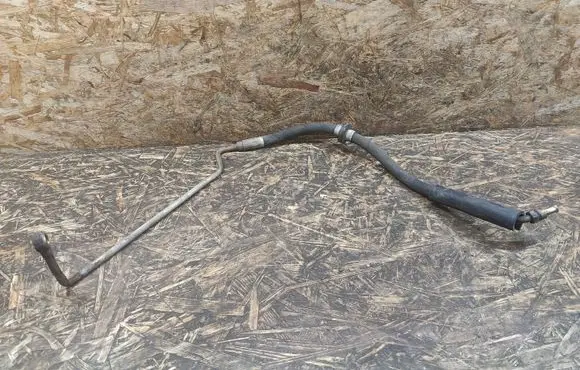 Porsche 928 Power steering hose/pipe/line M84