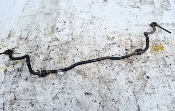 Chevrolet Kalos Front anti-roll bar/sway bar