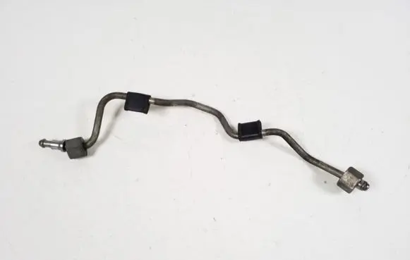 Mercedes-Benz ML W164 Brake vacuum hose/pipe A6420700033