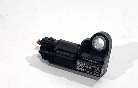 Ford Fiesta Airbag deployment crash/impact sensor FR3T-148006-AA