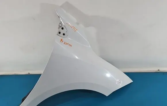 Renault Megane III Fender IMPRK1538998