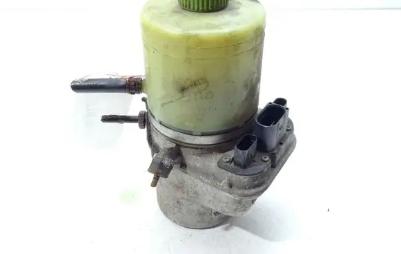 Seat Ibiza III (6L) Power steering pump 6Q1423051AP