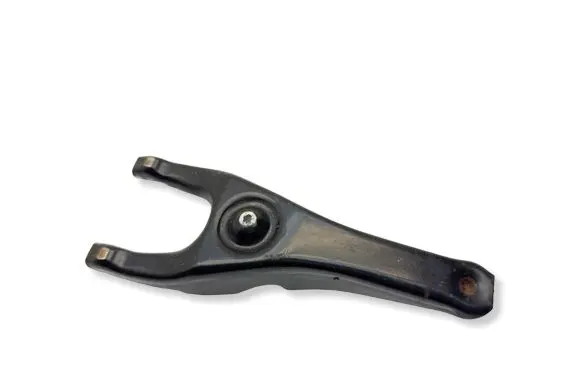 Subaru Legacy Clutch release arm fork 