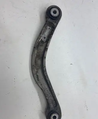 Mercedes-Benz E W212 Rear upper control arm/wishbone 20407FI2
