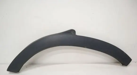 Renault Master II Fender trim (molding) 8200197168
