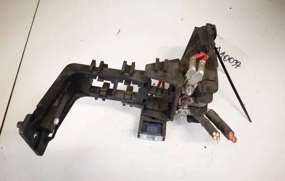 Audi A4 S4 B7 8E 8H Sensor 8e0937503e
