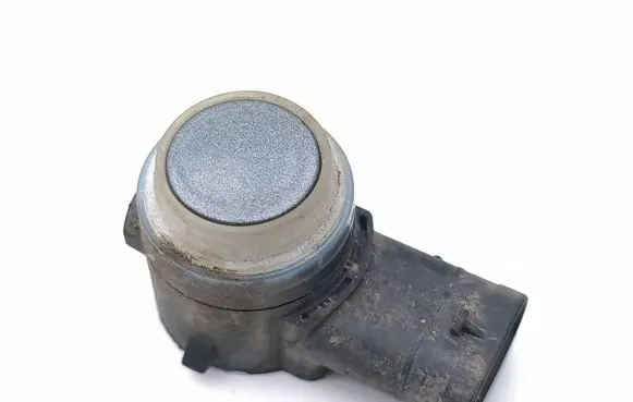 Mercedes-Benz E AMG W213 Parking PDC sensor A0009055504