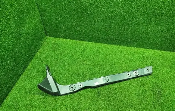 Ford Transit Custom Rear bumper mounting bracket BK2117A751AD BK2117A751