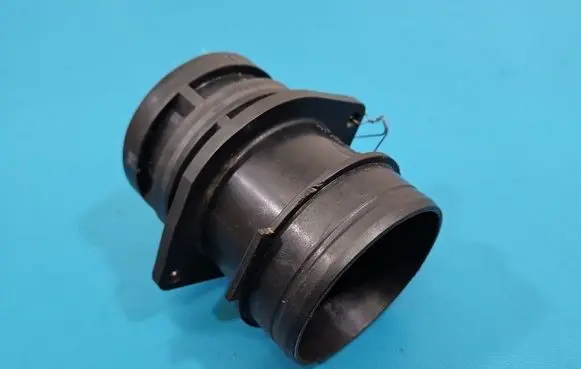 Audi A5 8T 8F Mass air flow meter 06J906461B IMPRK1578734