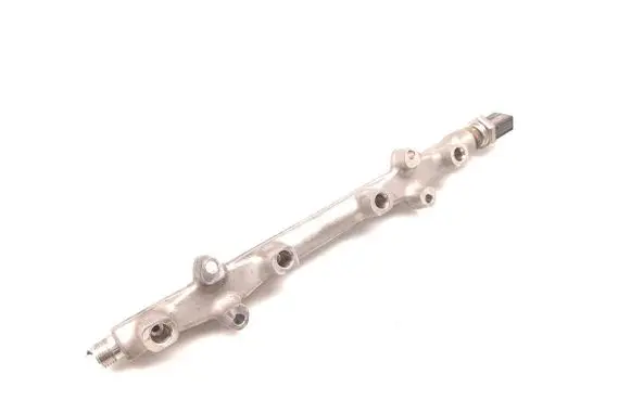 Volkswagen T-Roc Fuel main line pipe 05E133320 04C906054C 050621