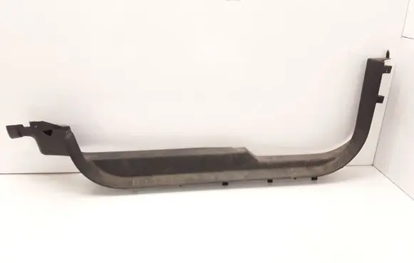 Renault Espace - Grand espace IV Front sill trim cover 82000594215 82000480773