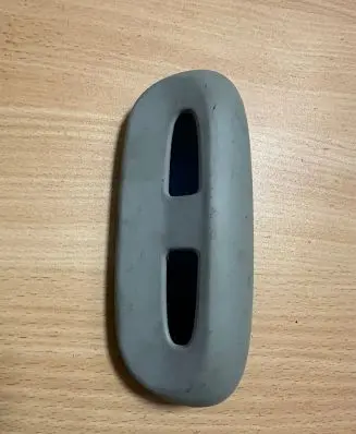 Mercedes-Benz S W220 Parking PDC sensor display screen A0005429723 102319404 1555847376