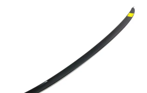 Volkswagen Arteon Rear window tailgate spoiler 3G8827933B