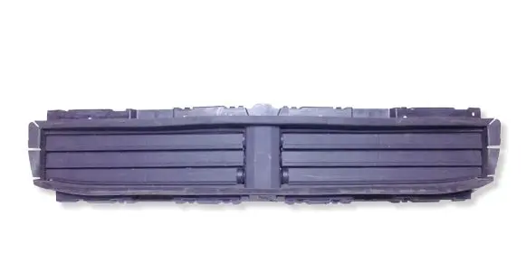 BMW 2 Active Tourer U06 Front bumper lower grill T319980