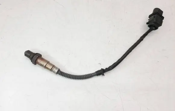 Volvo V70 Lambda probe sensor 1928404687