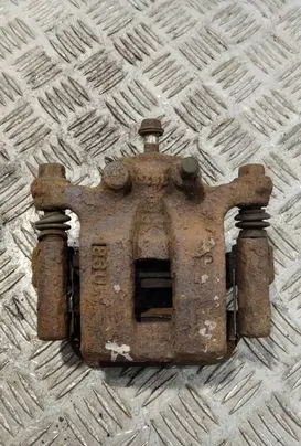 Mitsubishi Outlander Rear brake caliper 