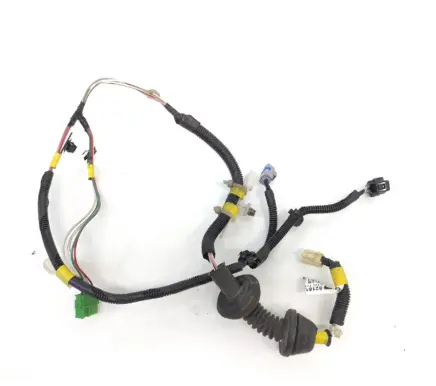Toyota Aygo AB10 Front door wiring loom 821510h010g