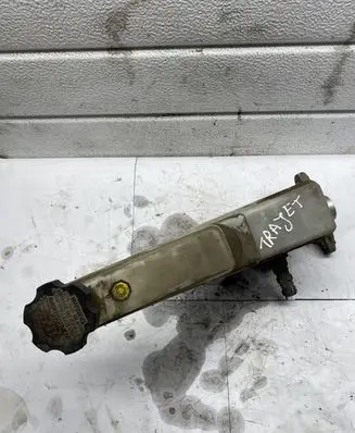 Fiat Ulysse Master brake cylinder BN1110426