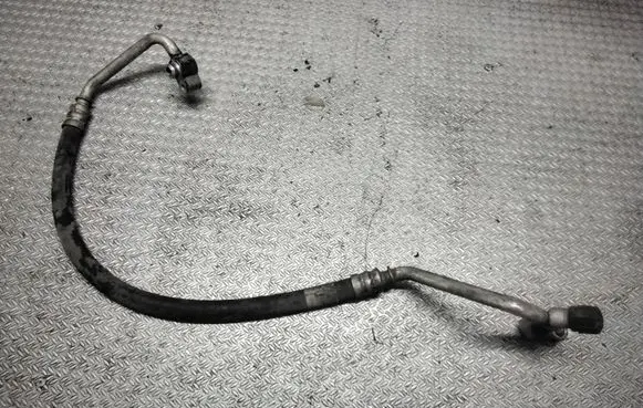 Smart ForFour I Air conditioning (A/C) pipe/hose