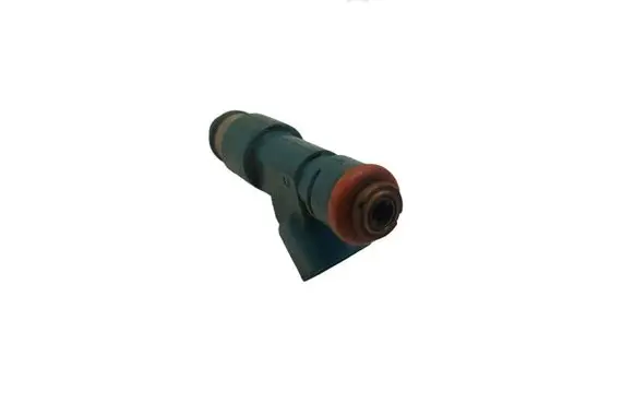 Volvo XC60 Fuel injector 6G9NAB 025019205