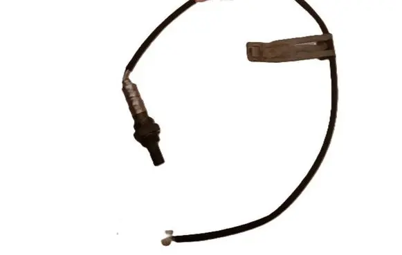 Ford Focus C-MAX Lambda probe sensor OZA723EE19