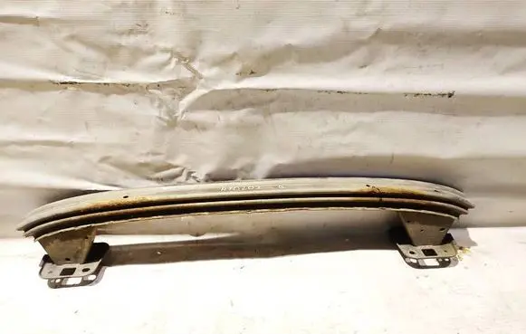 Fiat Punto (188) Rear beam 