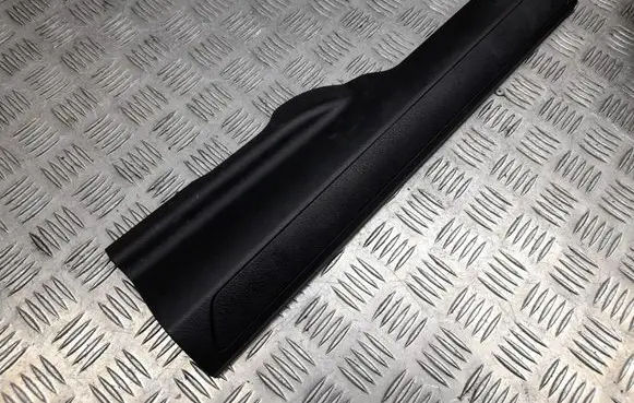 BMW 7 F01 F02 F03 F04 Other sill/pillar trim element 9113026