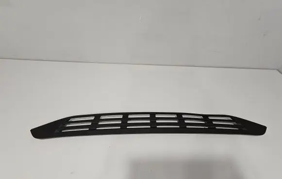 Peugeot Boxer Bonnet/hood grill 1314820070 14403972 14403972ZD