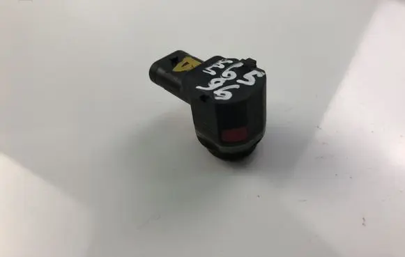 Volvo V70 Parking PDC sensor 31445160
