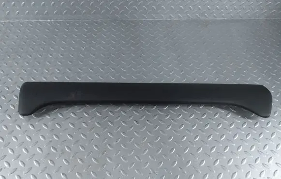 Land Rover Defender Other front door trim element L8B223901BD8PVJ LR130088