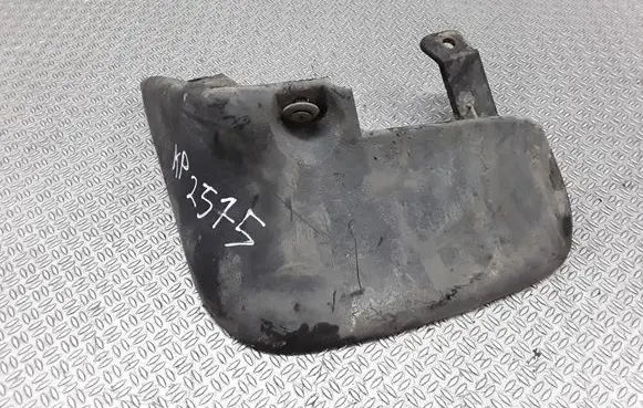 Hyundai Santa Fe Front mudguard 