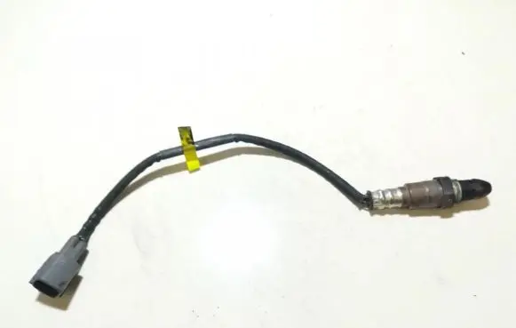 Toyota RAV 4 (XA40) Lambda probe sensor 8946748270