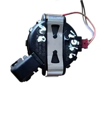 BMW 5 F10 F11 Rain sensor 923408701 9234087