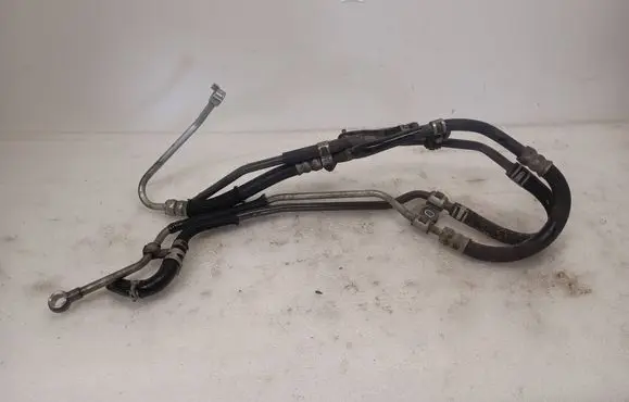 Mazda 6 Power steering hose/pipe/line 