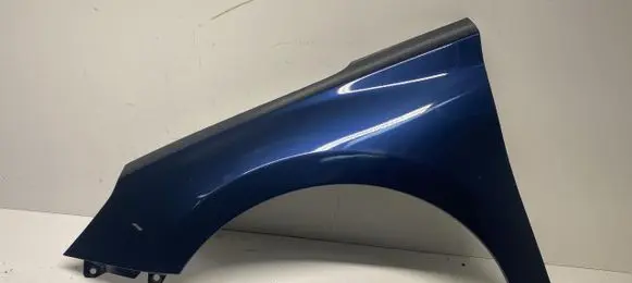 Hyundai i30 Fender 66310-G3000