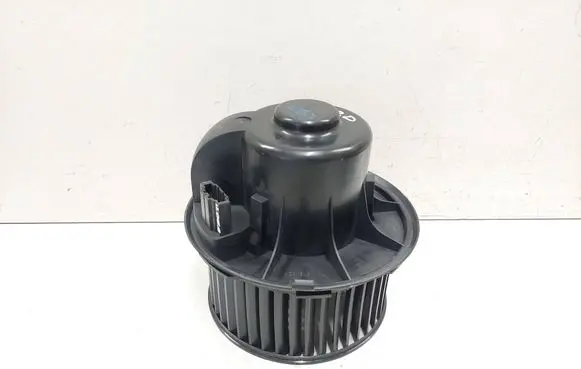 Ford Galaxy Heater fan/blower 7M1819021D 23401343 XM2H18456AA