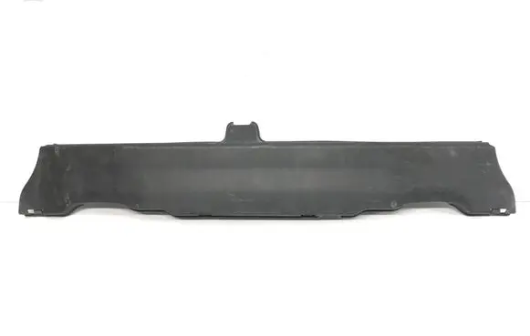Audi A3 S3 8V Front bumper support beam 8V5807217A 07335