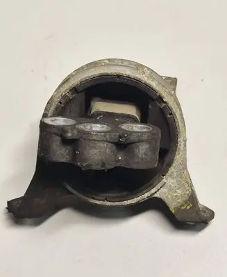 Opel Astra H Engine mount bracket V05453