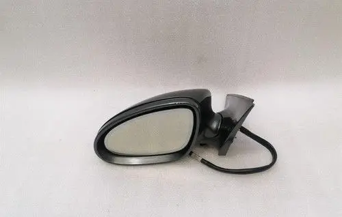 Mercedes-Benz S W221 Front door electric wing mirror A2218100576