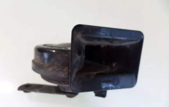 Ford Galaxy Horn signal 92018
