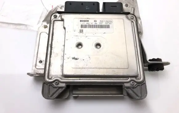 BMW X5 E70 Other control units/modules 1277022361