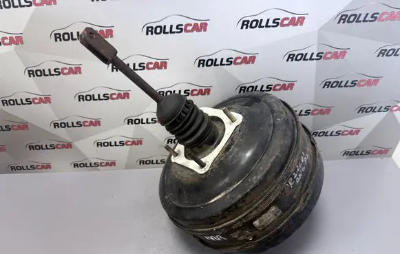 Mercedes-Benz Sprinter W901 W902 W903 W904 Brake booster A0014300308 005021347104305