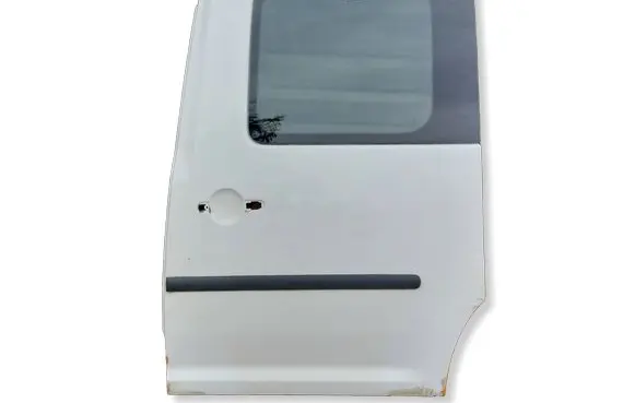 Volkswagen Caddy Side sliding door 2K0863248