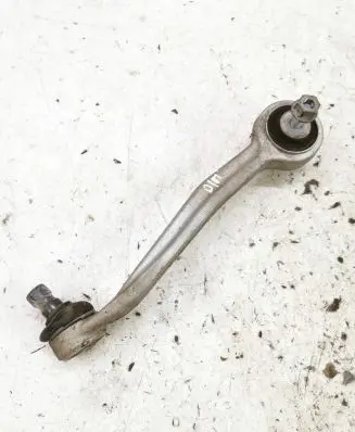 Audi A4 S4 B8 8K Front control arm