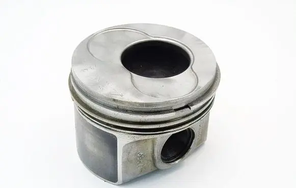 Seat Ibiza IV (6J,6P) Piston 7959
