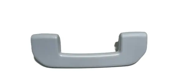 Peugeot 3008 II Front interior roof grab handle 98012428ZD 35628