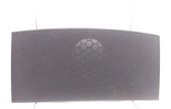 Mercedes-Benz Sprinter W906 Dash center speaker trim cover A9066890208 DN17730